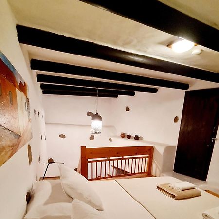 テギセ Luana Houseヴィラ エクステリア 写真