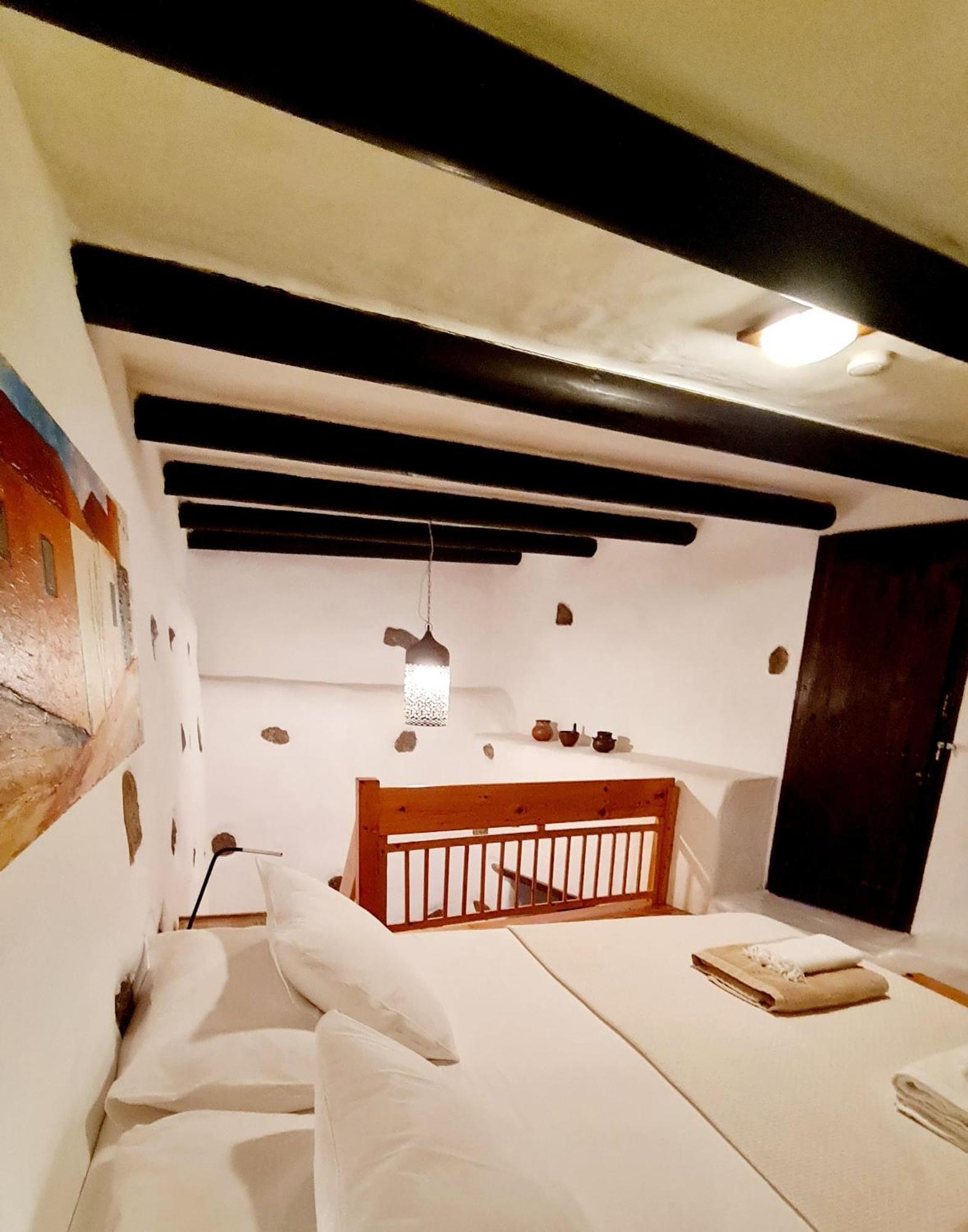 テギセ Luana Houseヴィラ エクステリア 写真